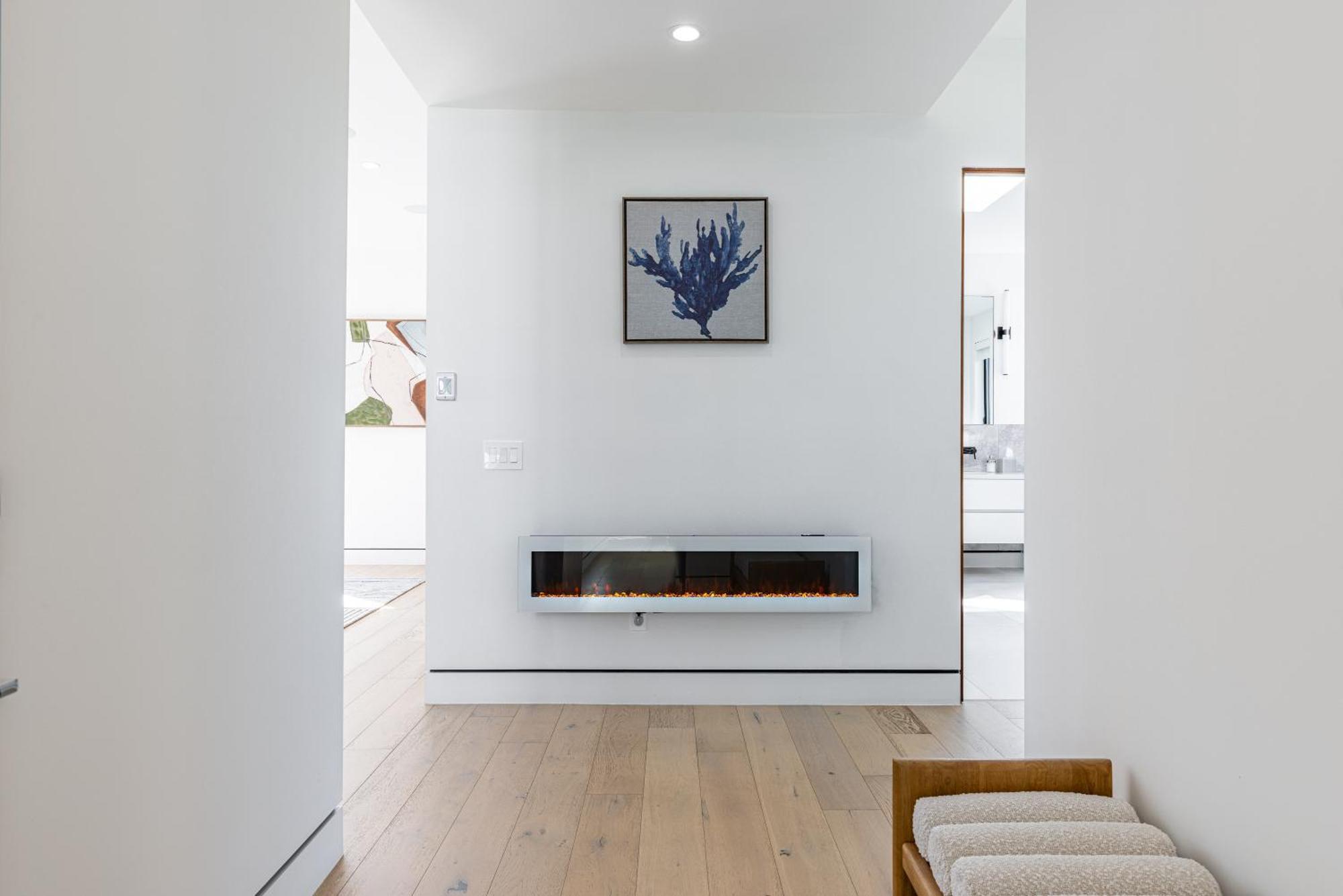 The Penmar Retreat Villa Los Angeles Luaran gambar
