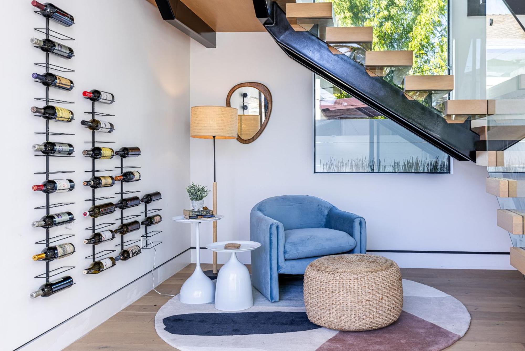 The Penmar Retreat Villa Los Angeles Luaran gambar